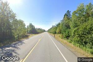 0 Us Route 1 Unit 277234, Perry, ME 04667