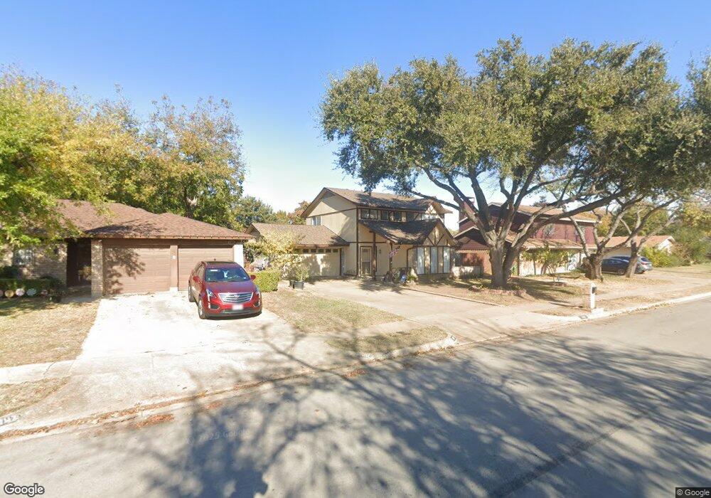 1121 Boston Blvd, Bedford, TX 76022 - photo 1