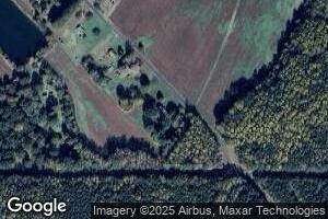 20456 Bradford Rd, Melfa, VA 23410