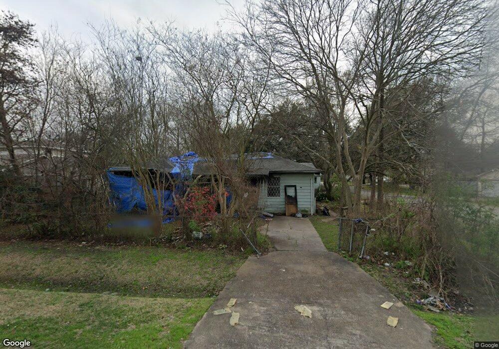 146 Anabel Ln, Houston, TX 77076 - photo 1