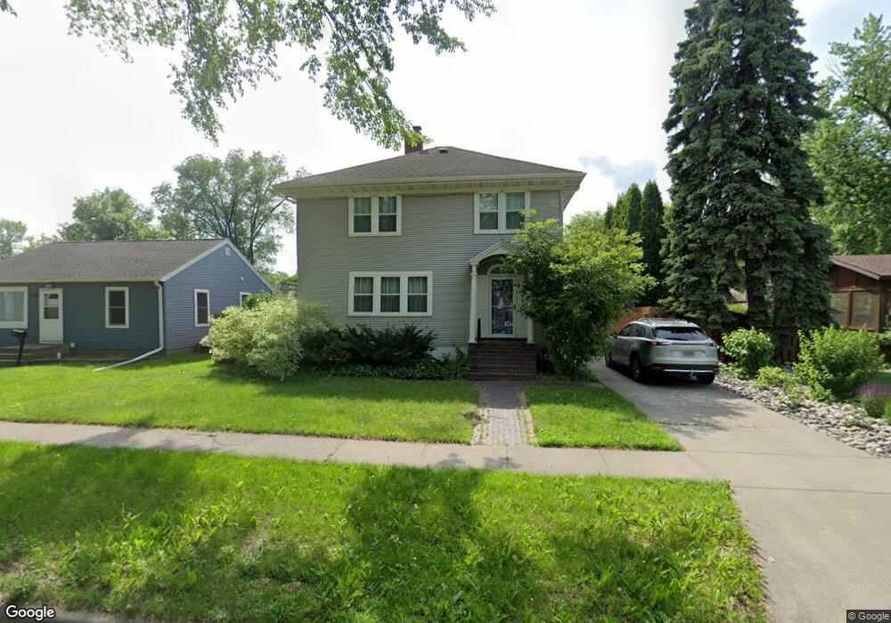 1354 12th St N, Fargo, ND 58102 - photo 1