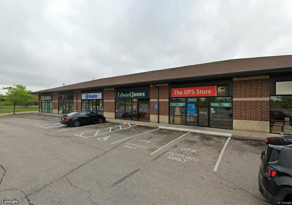 3315 Williams Blvd SW unit 6, Cedar Rapids, IA 52404 - photo 1