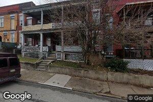 406 Middle Ave, Wilmerding, PA 15148