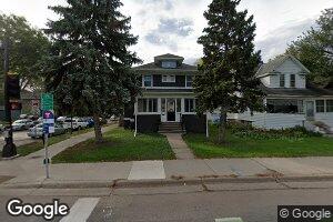 1734 Como Ave SE, Minneapolis, MN 55414