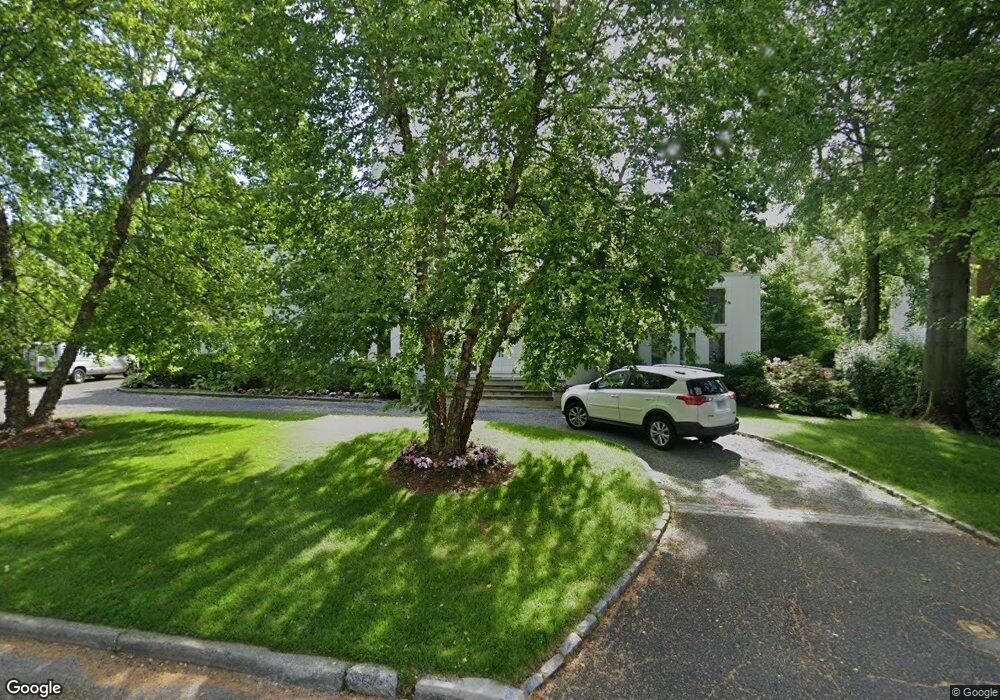 23 Marbourne Dr, Mamaroneck, NY 10543 - photo 1