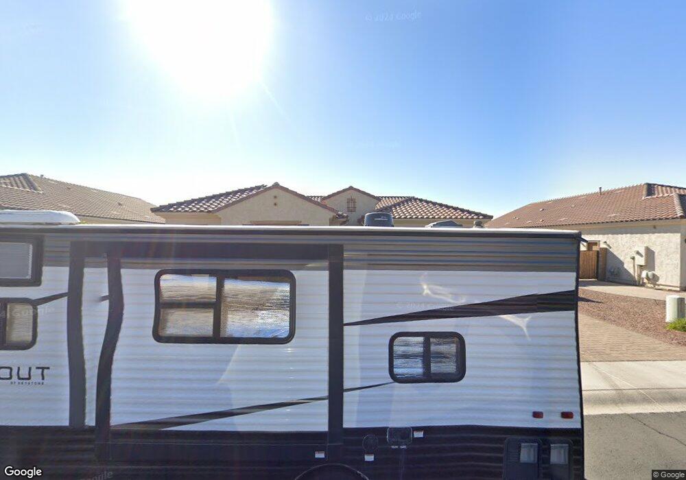 10705 E Evergreen St, Mesa, AZ 85207 - photo 1