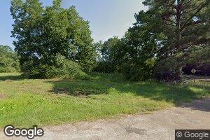 170 Powell Grove Rd, Jayess, MS 39641