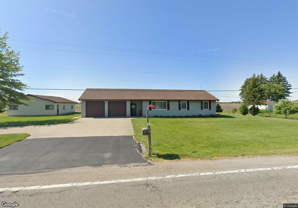 490 E Beaver Rd, Kawkawlin, MI 48631 - photo 1