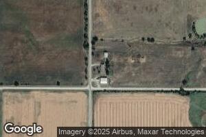 3003 Rooks Rd, Bartlett, KS 67332
