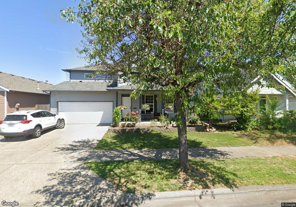 1583 Snapdragon Ln, Forest Grove, OR 97116 - photo 1