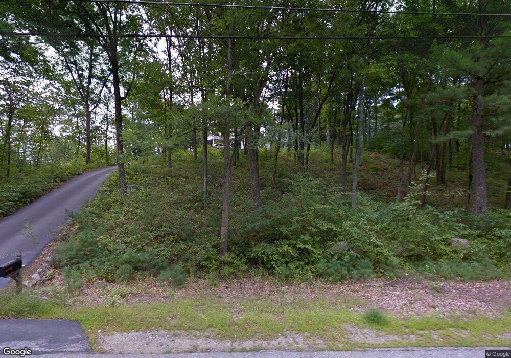 43 Meadowcrest Dr, Bedford, NH 03110 - photo 1