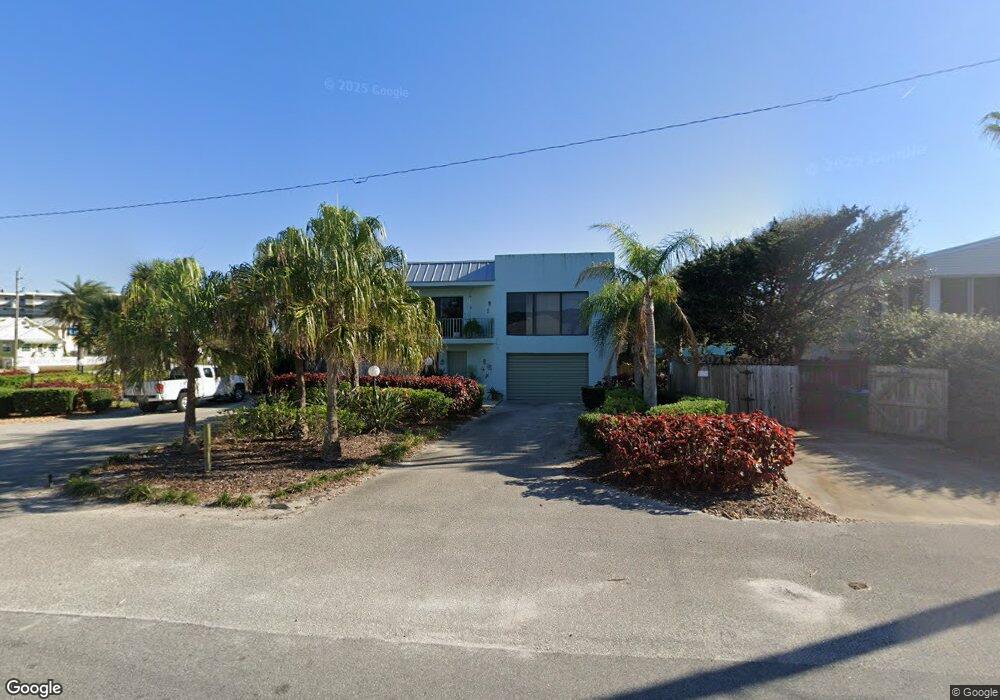 2300 S Atlantic Ave unit 2/5, New Smyrna Beach, FL 32169 - photo 1