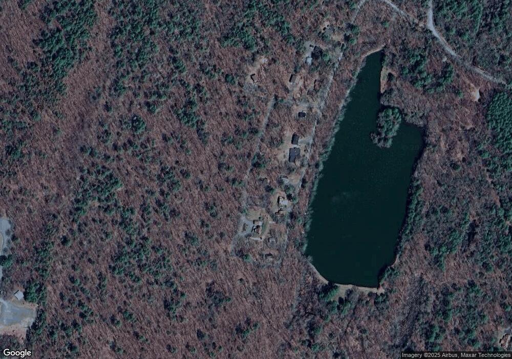 15 Brittany Ridge, Dingmans Ferry, PA 18328 - photo 1