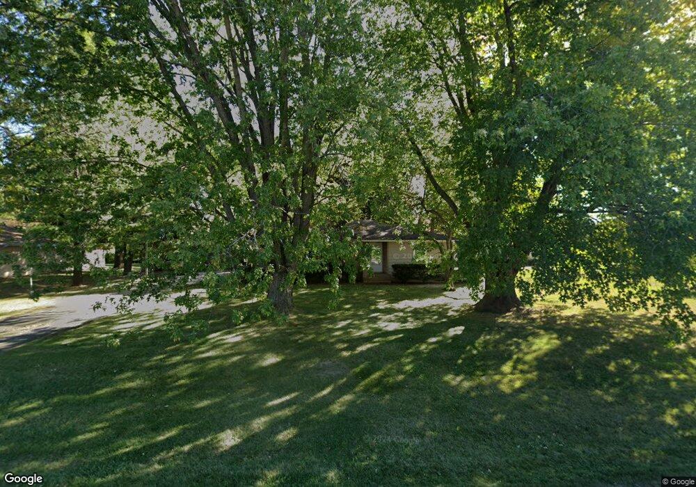 N280 Rogers Ln, Appleton, WI 54915 - photo 1