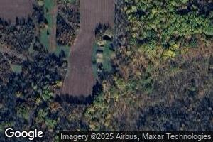 1867 N Finks Rd, Osgood, IN 47037