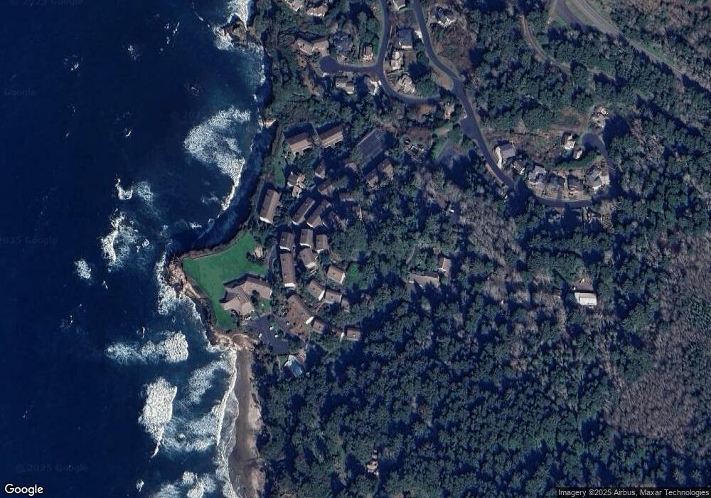 301 Otter Crest Dr unit 322-323, Otter Rock, OR 97369 - photo 1