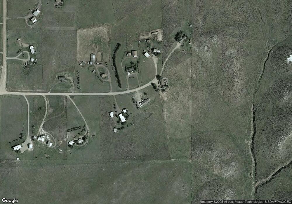 784 Barbara Dr, Craig, CO 81625 - photo 1