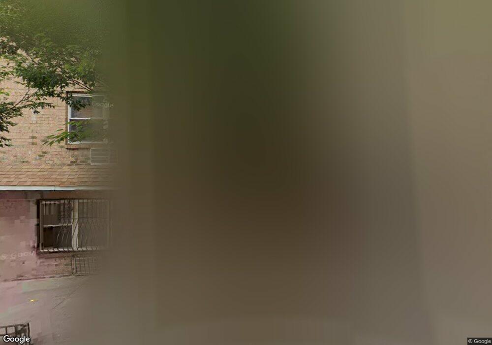 3101 Heath Ave unit 3B, Bronx, NY 10463 - photo 1