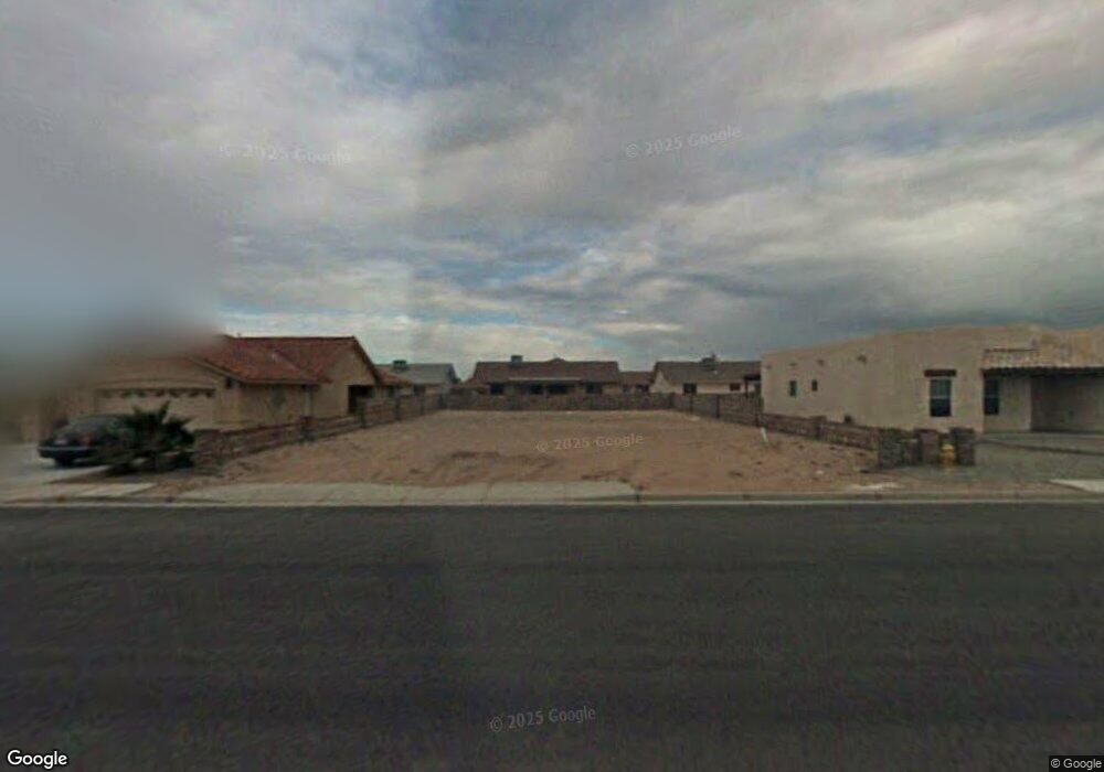10142 E 36th St, Yuma, AZ 85365 - photo 1