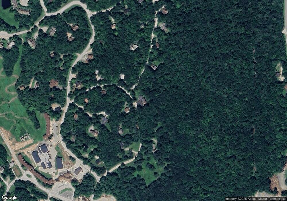 82 Spaulding Farm Rd, Ludlow, VT 05149 - photo 1