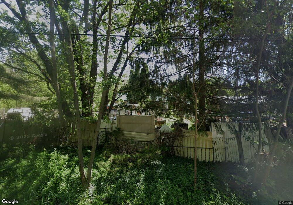 4826 Middle Rd, Conneaut, OH 44030 - photo 1