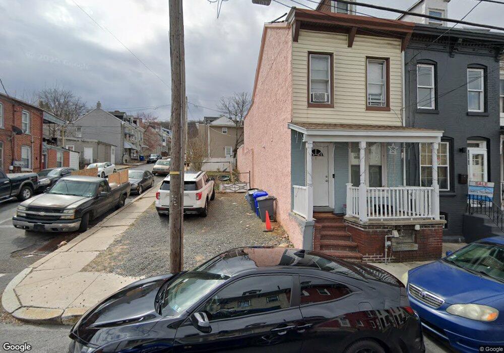 1728 Cotton St, Reading, PA 19606 - photo 1