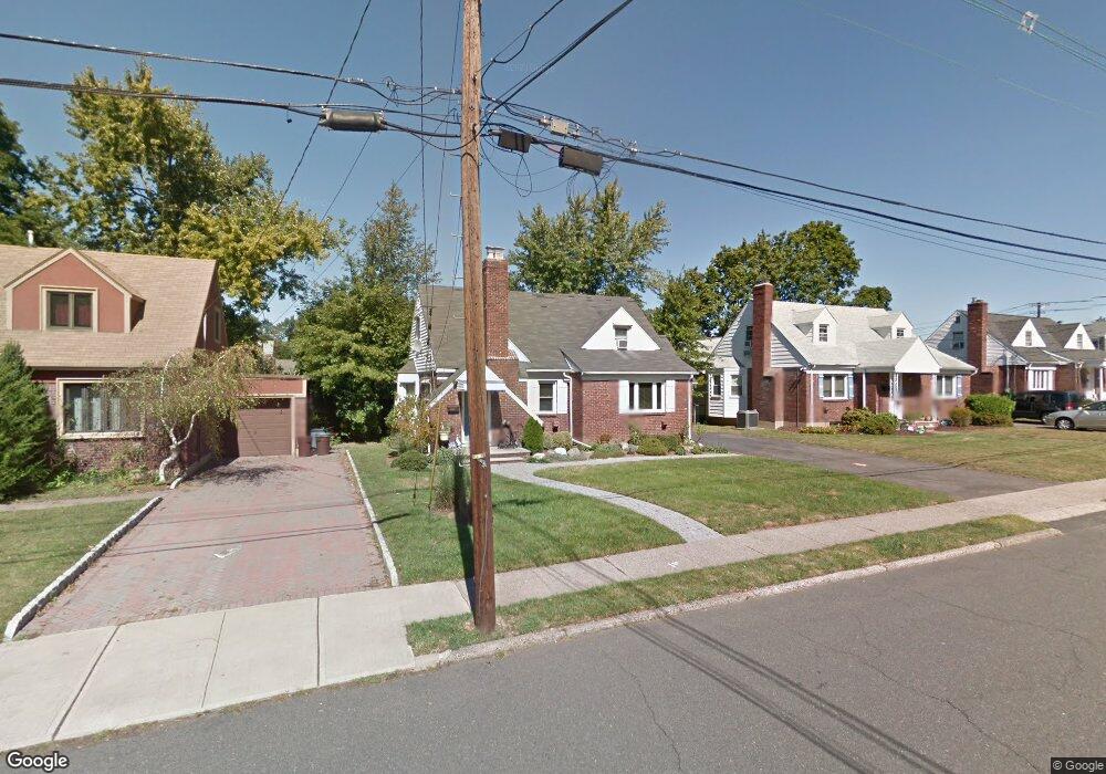 14-01 Fairhaven Place unit 1X, Fair Lawn, NJ 07410 - photo 1