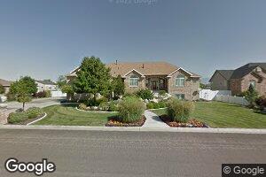 3986 W 4200 S, West Haven, UT 84401