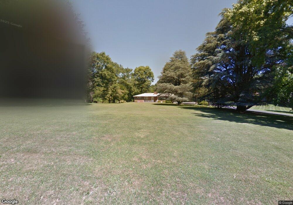 991 Smithbridge Rd, Glen Mills, PA 19342 - photo 1