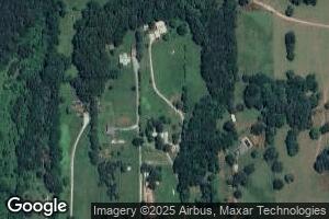 230 Edgar Ln, Chickamauga, GA 30707