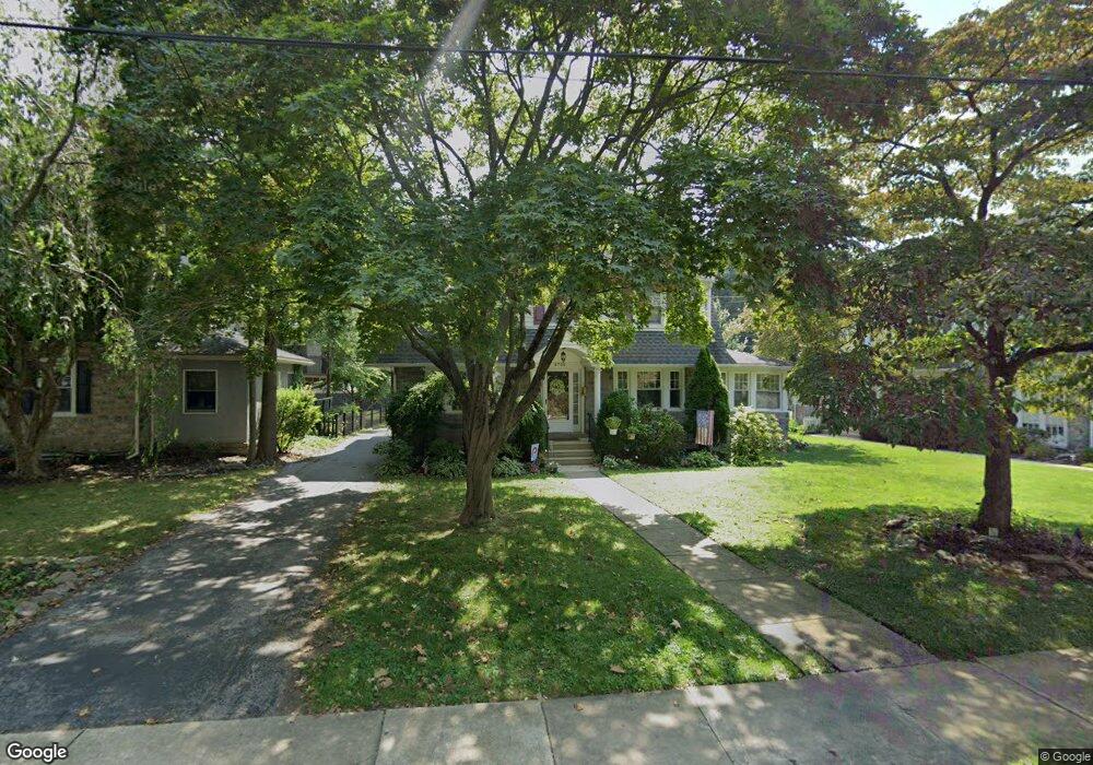 3730 Woodland Ave, Drexel Hill, PA 19026 - photo 1