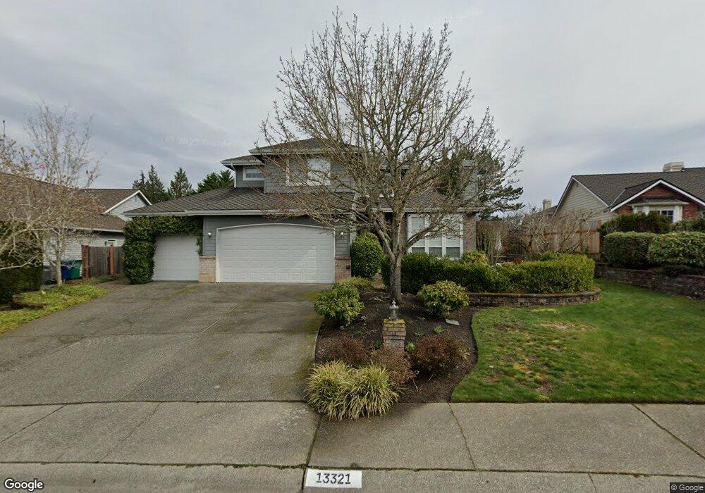 13321 47th Place W, Mukilteo, WA 98275 - photo 1