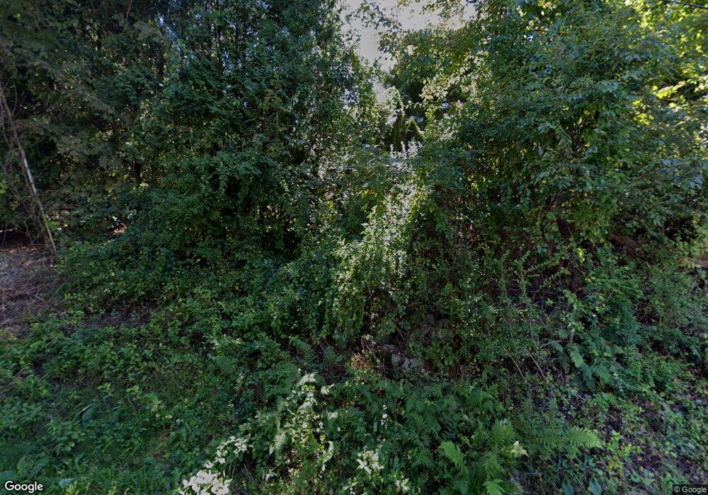 129 Fenton Rd, Monson, MA 01057 - photo 1