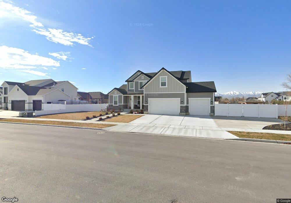 1332 S 780 W unit 2, Lehi, UT 84043 - photo 1