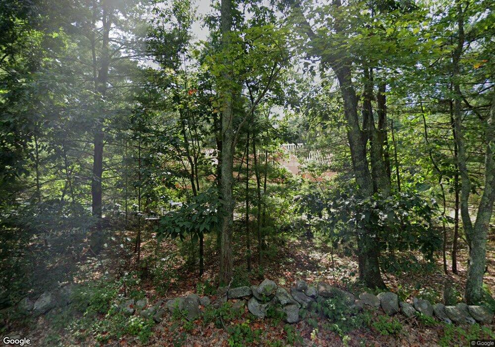 28 Hardy St, Dunstable, MA 01827 - photo 1