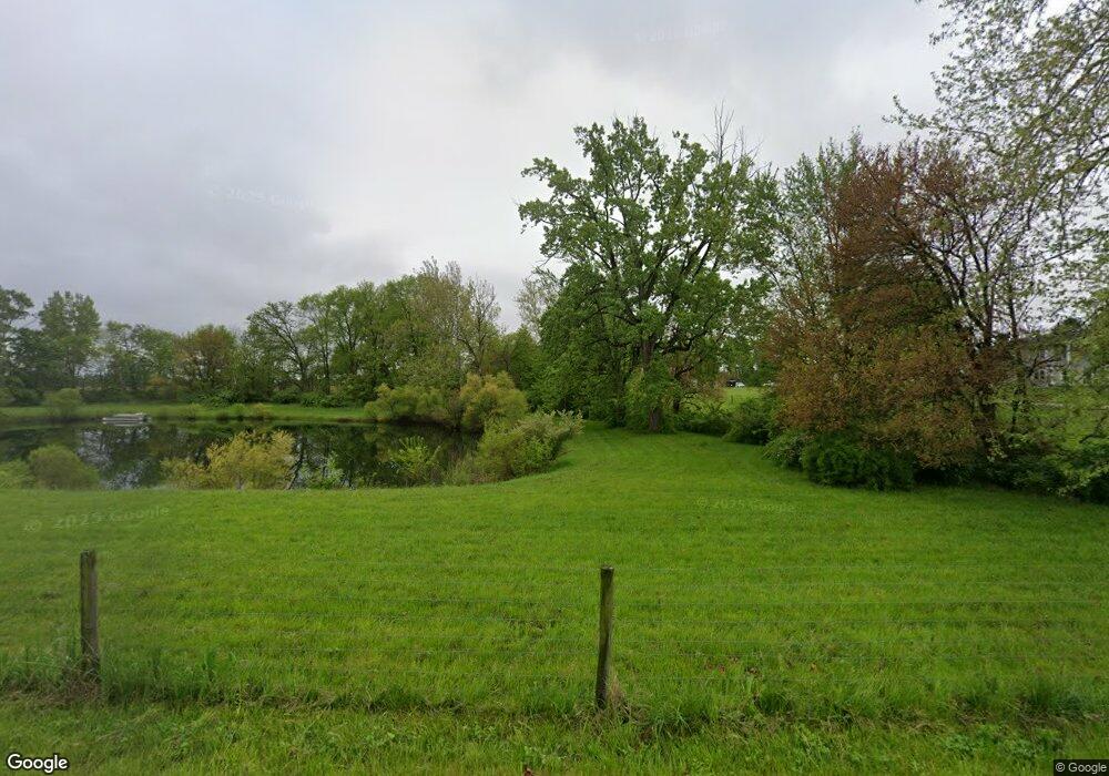 13681 E 600 N 34, Converse, IN 46919 - photo 1