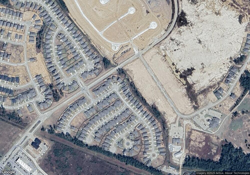 20282 Torrey Pines Ln, Cleveland, TX 77327 - photo 1