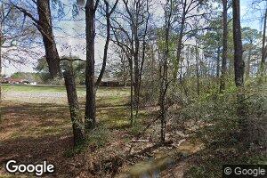 137 Sistrunk Loop, Converse, LA 71419