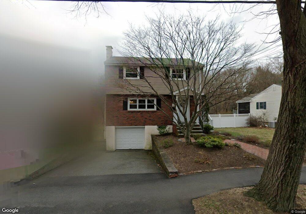 135 Truro Ln, Milton, MA 02186 - photo 1