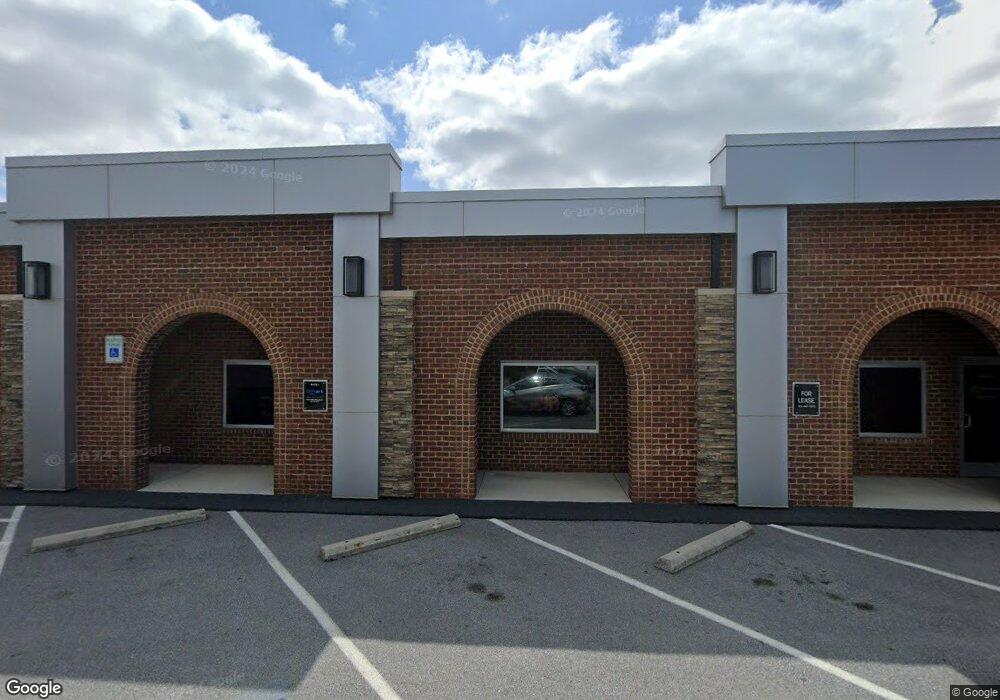 1825 Howell Rd unit SUITE 2, Hagerstown, MD 21740 - photo 1