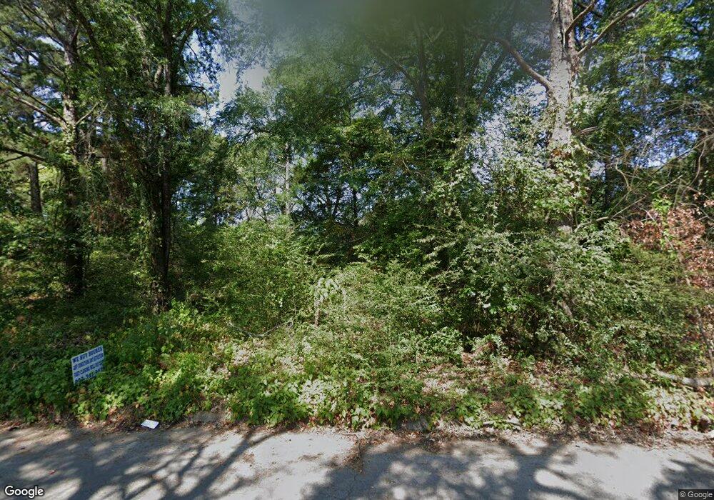 3211 Palestine St, Tyler, TX 75701 - photo 1