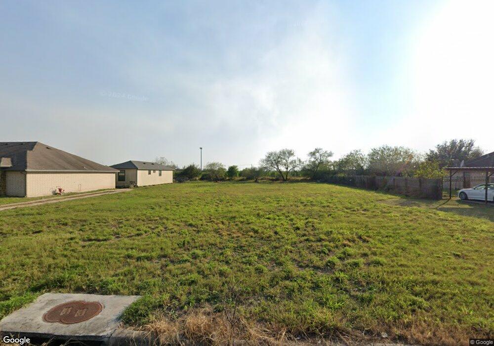 2522 Cypress Dr, Donna, TX 78537 - photo 1