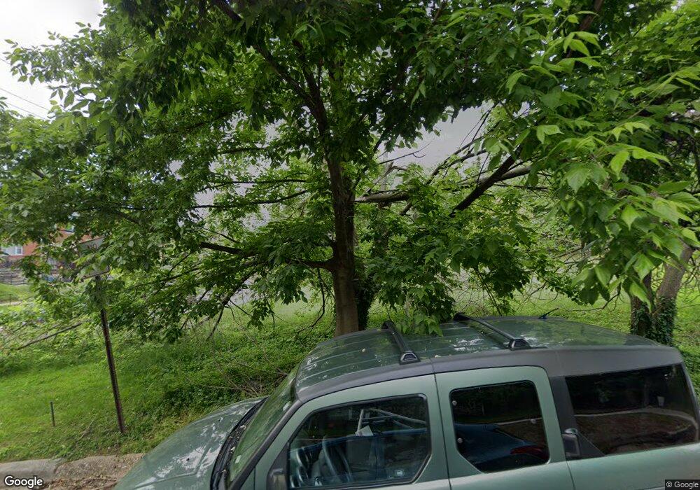 5008 Overton St, Baltimore, MD 21229 - photo 1