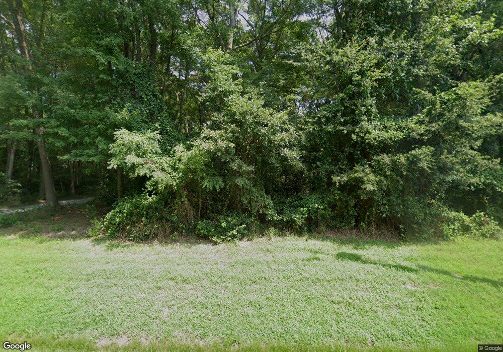 4887 John Cooper Rd, Laurel, DE 19956 - photo 1