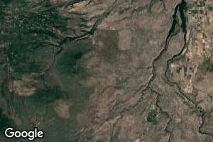 1700 SW Grandview Loop Rd, Sisters, OR 97759