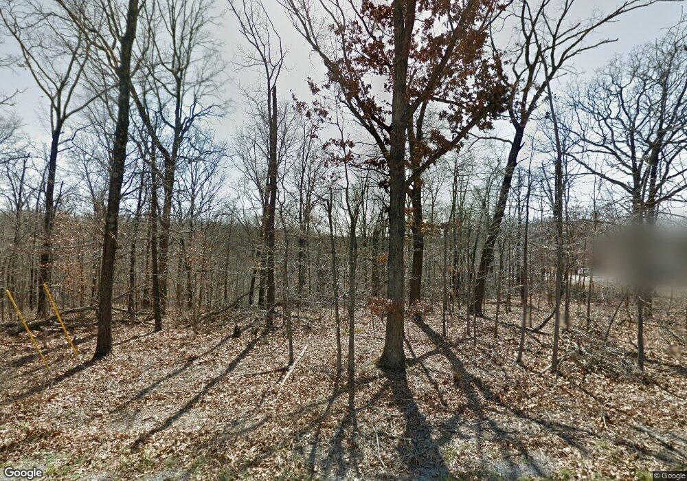 7 Chatburn Ln, Bella Vista, AR 72715 - photo 1