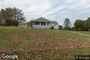 705 Fairview Rd, North Washington, PA 16048