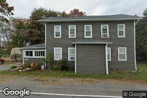 751 Fairview Rd, North Washington, PA 16048