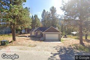 433 Shoshone Blvd, Osburn, ID 83849