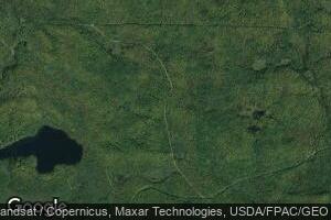 0 Quarry Rd, Mellen, WI 54546